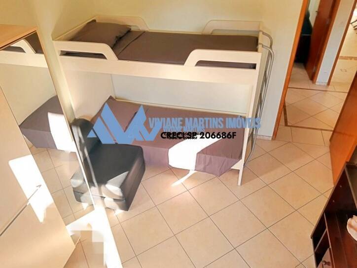 Apartamento à venda com 3 quartos, 158m² - Foto 38