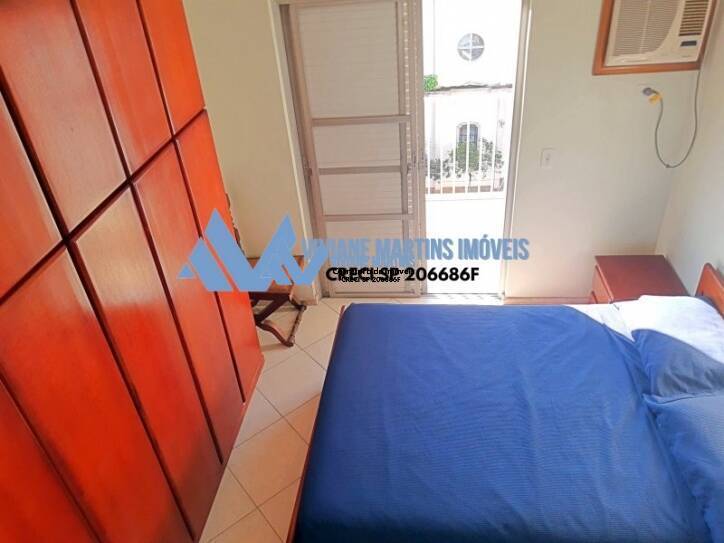 Apartamento à venda com 3 quartos, 158m² - Foto 39