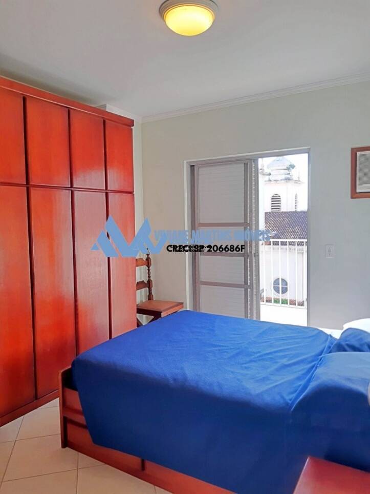 Apartamento à venda com 3 quartos, 158m² - Foto 40