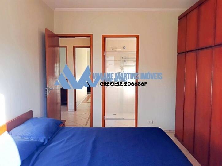 Apartamento à venda com 3 quartos, 158m² - Foto 41