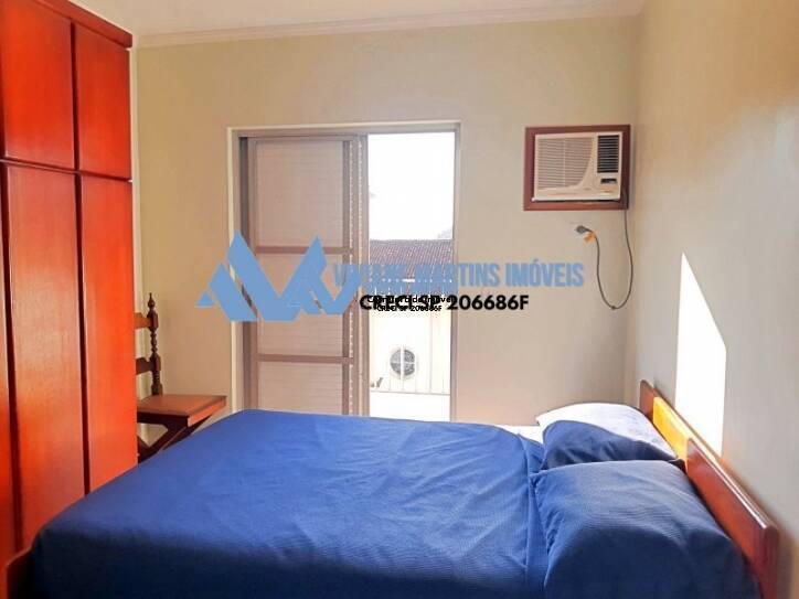 Apartamento à venda com 3 quartos, 158m² - Foto 42